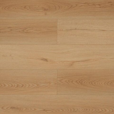 Evofloor Premium XL+ - Дуб Натур инженерный виниловый пол со встроенной подложной (F-0088)