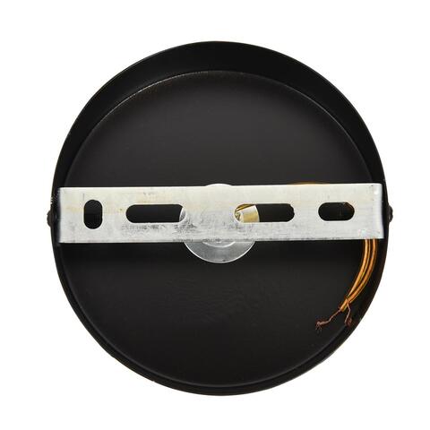 Потолочная люстра Lumion ELRONA 8375/9C