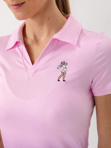 Платье Градиент GOLVI