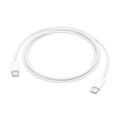 Кабель Apple USB Type-C (1 м)