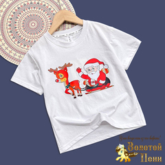 Футболка хл 