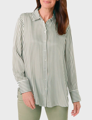 Блуза GERRY WEBER