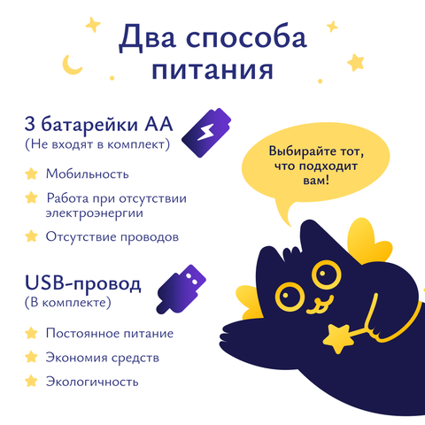 Ночник Лучшему тренеру