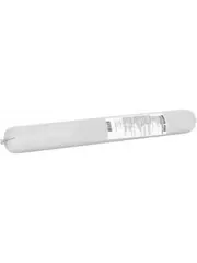 Герметик универсальный Bostik H560 белый 0,6 л