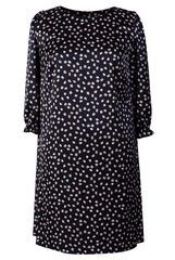 Другие цвета