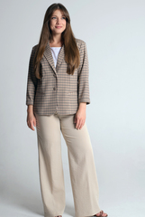 Другие цвета