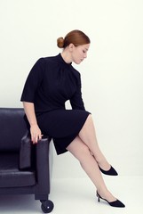 Другие цвета