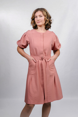 Другие цвета