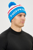 Шапка Nordski Winter Rus