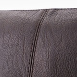 Сумка Саломея 350 македония кофе