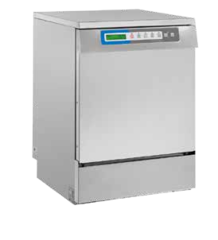 Дезинфекционно-моечная машина UNICLEAN SL 8