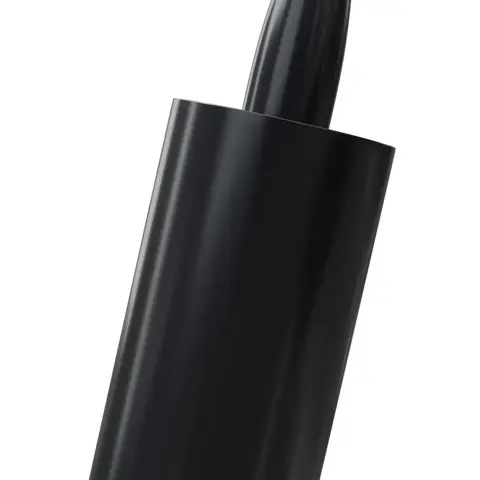 Настенный светодиодный светильник Lightstar OMEGA 200247