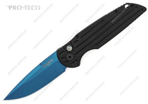 Нож Pro-Tech TR-3 SB MC MagnaCut 