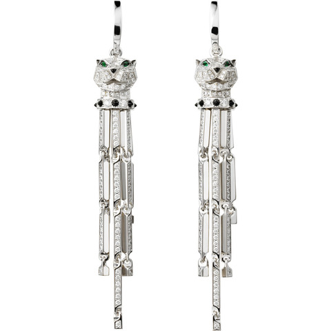 sergi-panthere-dlinnye-v-stile-cartier