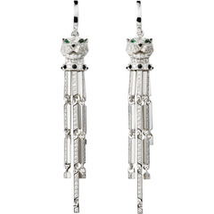 sergi-panthere-dlinnye-v-stile-cartier