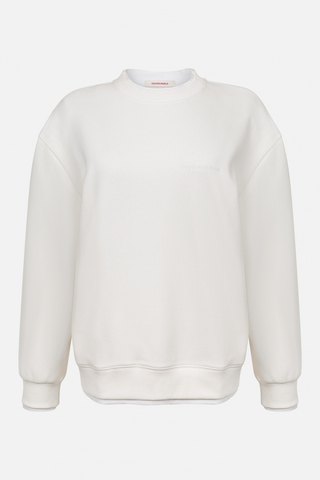 Свитшот Letty