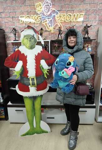 Фотоотзывы