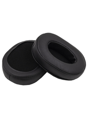 Амбушюры для наушников Razer V3X, V3 PRO