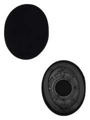 Амбушюры для Sennheiser RS110, RS115, RS120, HDR110, HDR115, HDR120