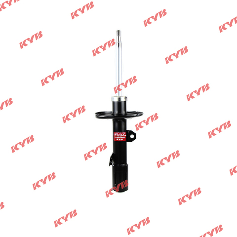 Стойка ГМ. Excel-G 339011 передняя правая