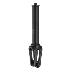 Вилка HIPExtreme H5 SCS, черный