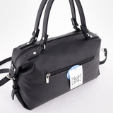 Сумка Саломея 110 классический черный