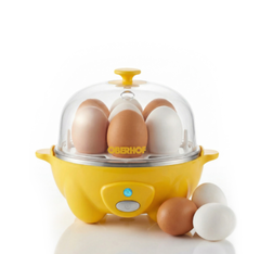 Яйцеварка Oberhof Eierfee Y-20