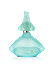 S.DALI LAGUNA lady 30ml edt
