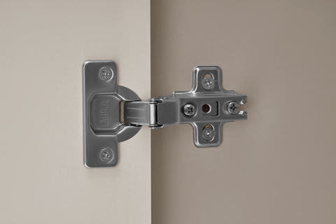 Шкаф 3-х створчатый Пандора ШК-06 кашемир / айриш