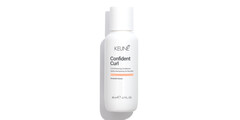 Кондиционер для волос Keune Confident Curl 80 мл