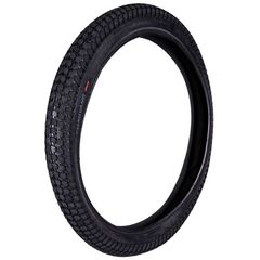 Велопокрышка 20" Chao Yang 20х2,30 Н-544/620133