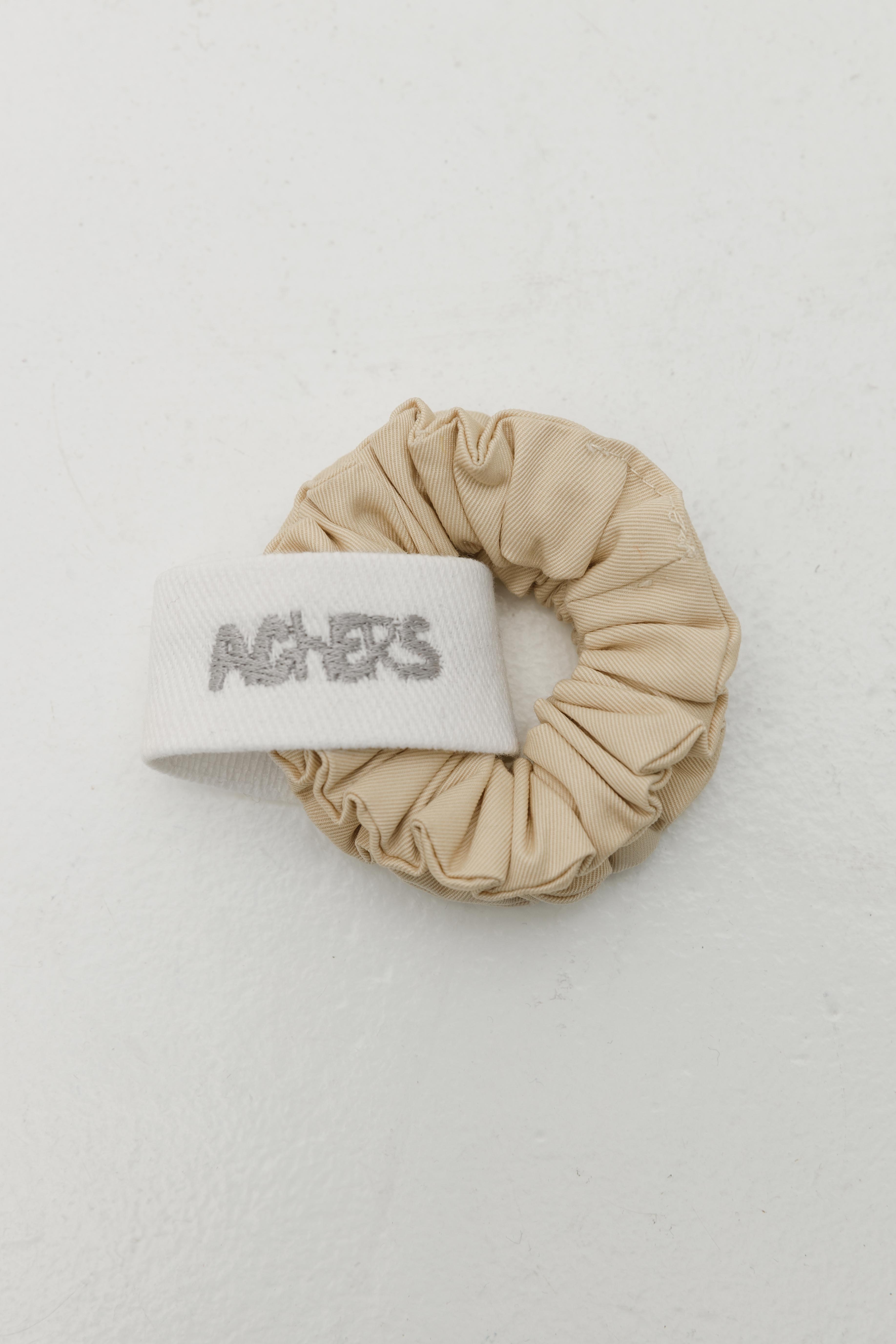 НАБОР РЕЗИНОК ДЛЯ ВОЛОС 