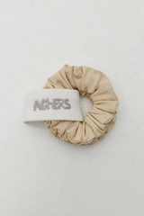 НАБОР РЕЗИНОК ДЛЯ ВОЛОС 