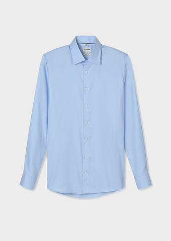 Сорочка OLYMP Level 5 (69)