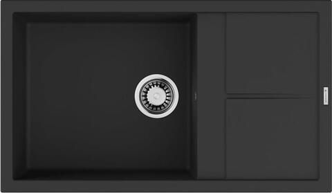 Omoikiri Sumi 86A-GB