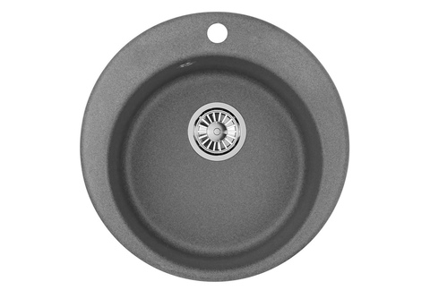 GRANULA 4801, ГРАФИТ