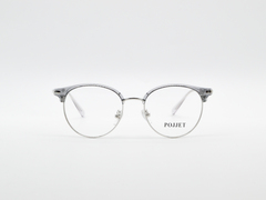 Изг. оправы Pojjet H31141 C5