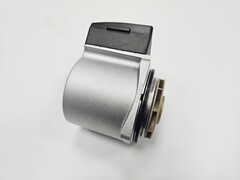 Двигатель насоса (GRUNDFOS UPSO 15-50) для KOREA STAR Premium E(NG)/Bravo K (арт. KS90299038-1)