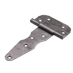 Петля-стрела ПС-130 (Россия) 70-0-413