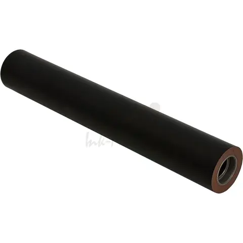 AE020178 Прижимной вал оригинал (актуальный артикул: AE020178) для Ricoh