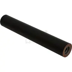 AE020178 Прижимной вал оригинал (актуальный артикул: AE020178) для Ricoh