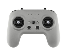 Аппаратура управления RadioMaster T8L, ELRS 2.4G, 100 mW (Color-GREY VERSION-ELRS REGION-FCC)