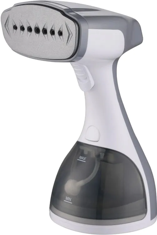 Отпариватель ручной Hyundai H-HS03100