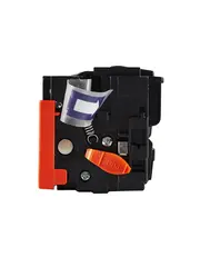 Картридж Sakura CF413A (410A) для HP, пурпурный, 2300 к.