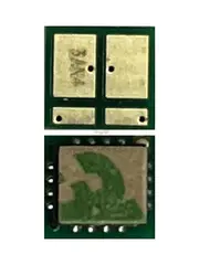 Чип для HP CF230X для HP LJ Enterprise M203, M227 (Ресурс 3500 стр.)