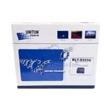 Совместимый картридж UNITON Premium для SAMSUNG ProXpress SL-M4020/4070 (MLT-D203U)