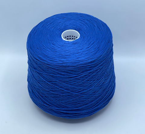 Todd&Duncan, Lamaine, 2/14 700м, 100%Ягненок, Синий(608), 39579