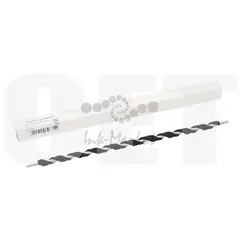 Ролик очистки ролика заряда для KYOCERA TASKalfa 3212i/4012i, ECOSYS M4125idn/M4132idn (CET), CET501009