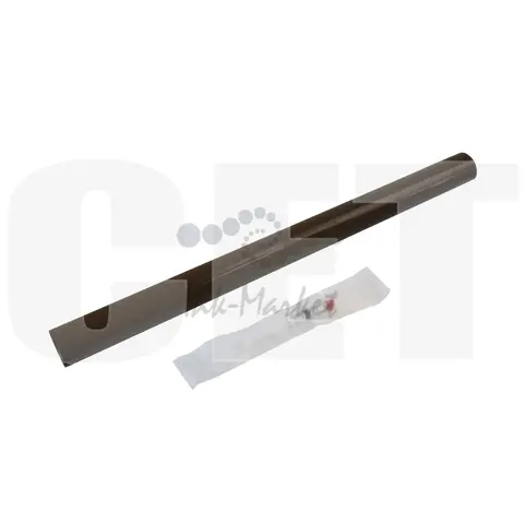 Термопленка (New) для HP LaserJet Enterprise M806/M830 (CET), CET2741U
