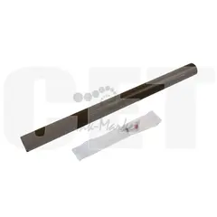 Термопленка (New) для HP LaserJet Enterprise M806/M830 (CET), CET2741U